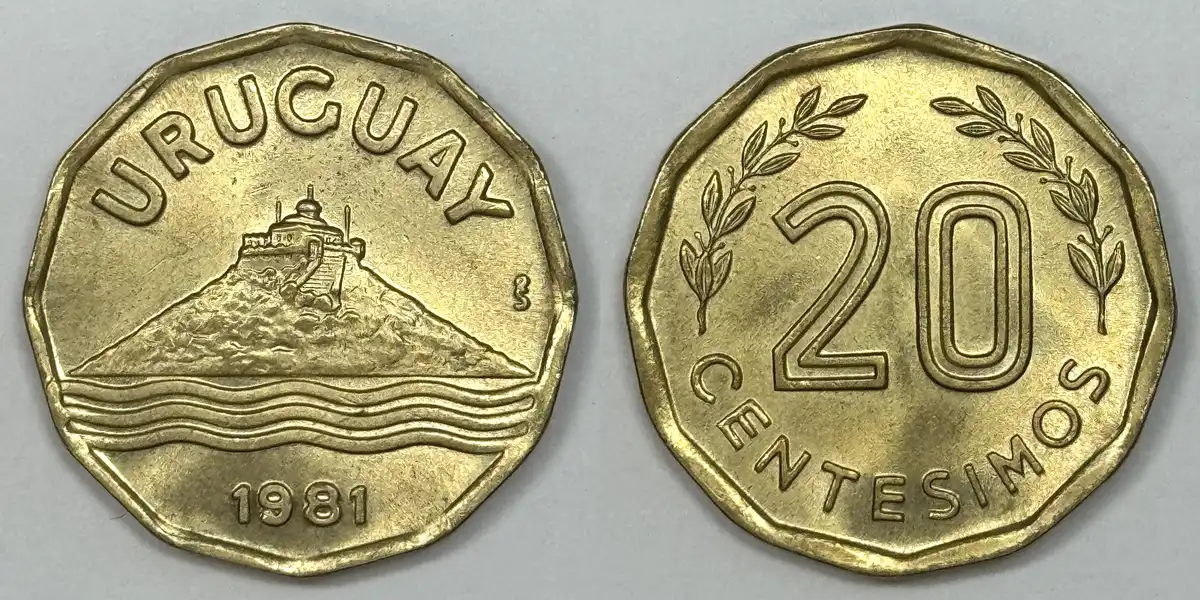 Post-Your-Coins-Depicting-Places!
