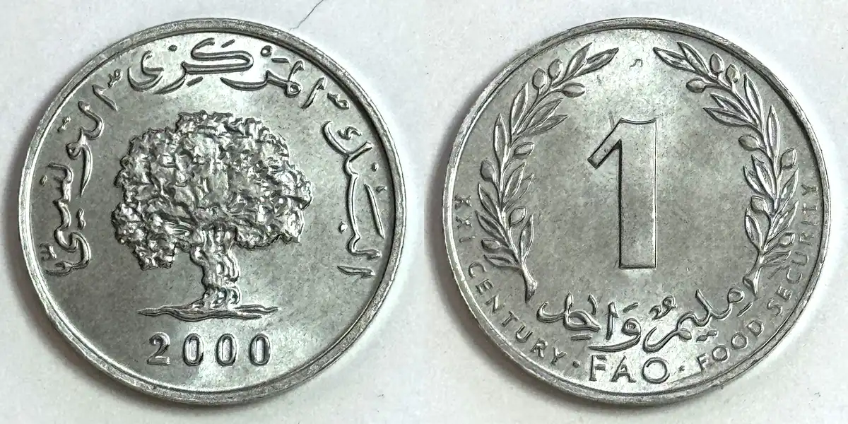Around-The-World-With-Coins---A-Coin-Geography-Game