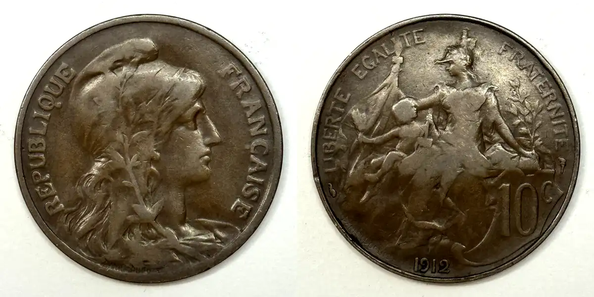 Around-The-World-With-Coins---A-Coin-Geography-Game