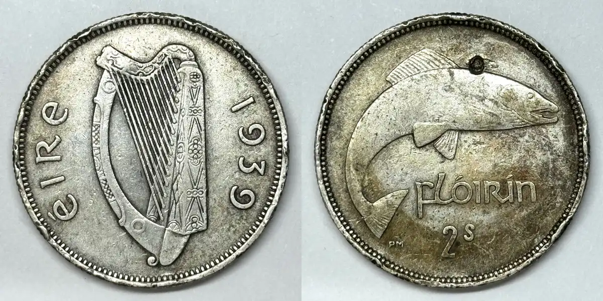 Around-The-World-With-Coins---A-Coin-Geography-Game