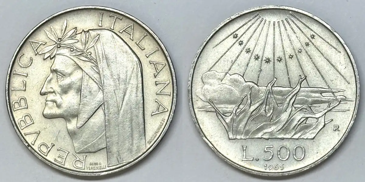 Post-Your-Coins-With-Hats