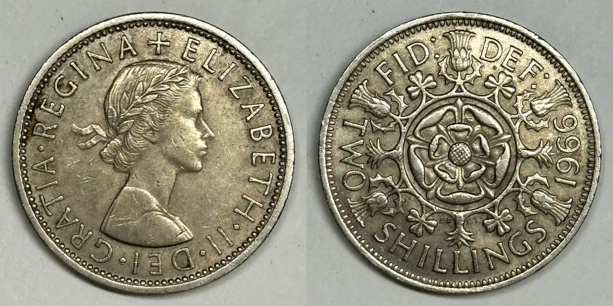 Around-The-World-With-Coins---A-Coin-Geography-Game