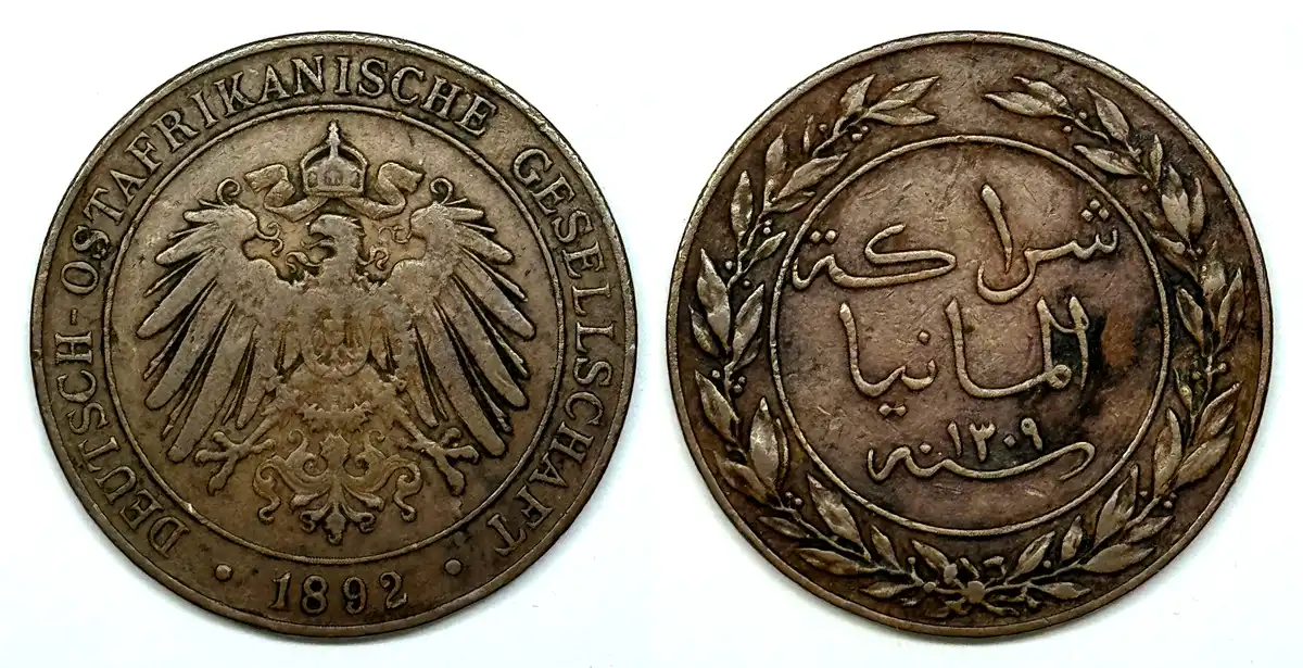 Around-The-World-With-Coins---A-Coin-Geography-Game