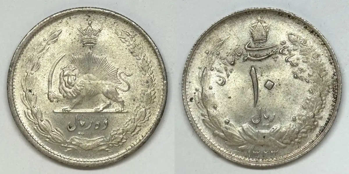 Post-Your-Coins-Depicting-Weaponry!
