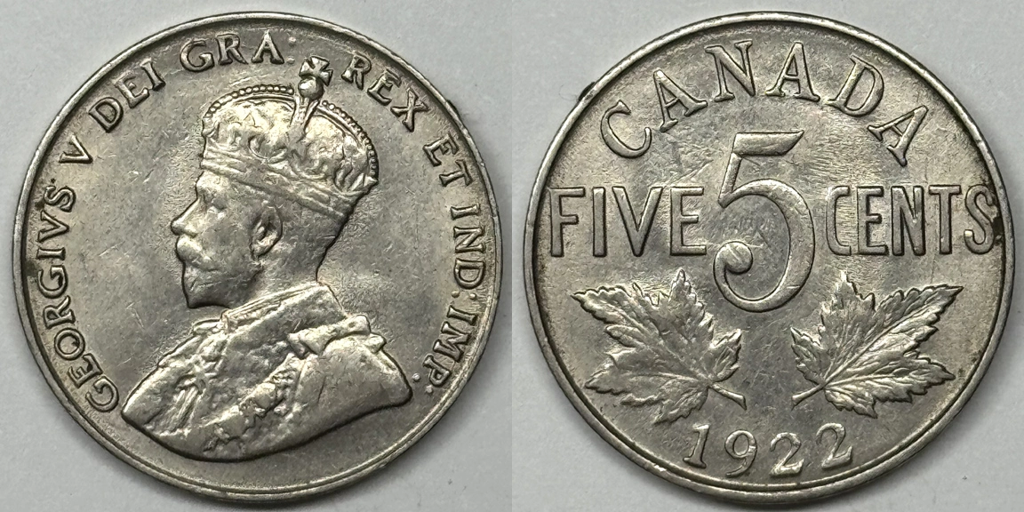 Post-Your-Coins-With-A-