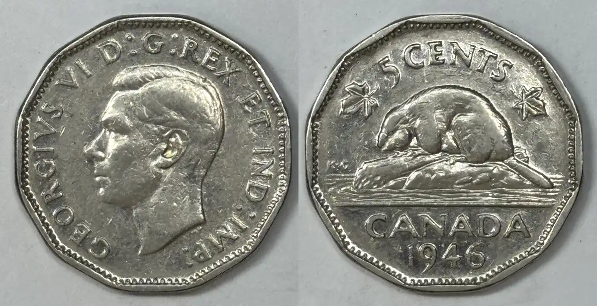 Around-The-World-With-Coins---A-Coin-Geography-Game