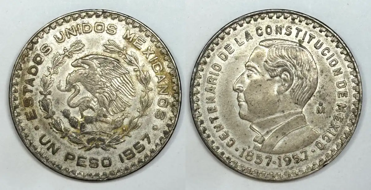 Around-The-World-With-Coins---A-Coin-Geography-Game