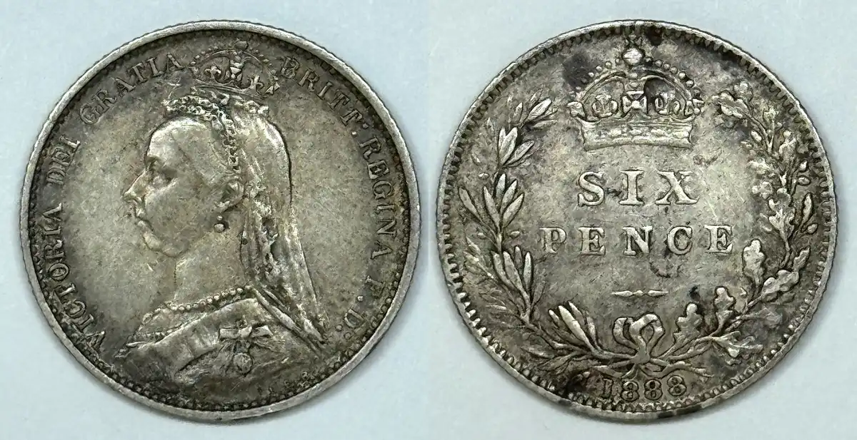 Post-Your-United-Kingdom-Great-Britain-Coin-Acquisitions.