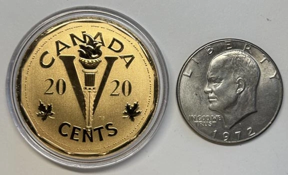 Post-Your-Most-Recent-Canadian-Coin-Purchases!