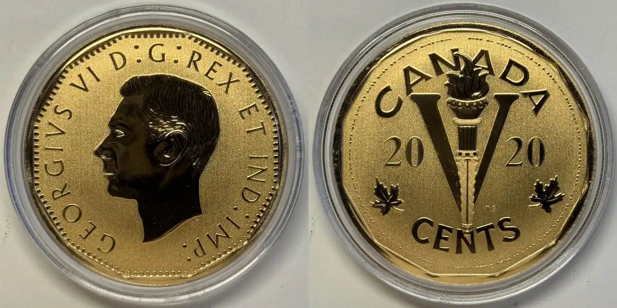 Post-Your-Coins-With-A-