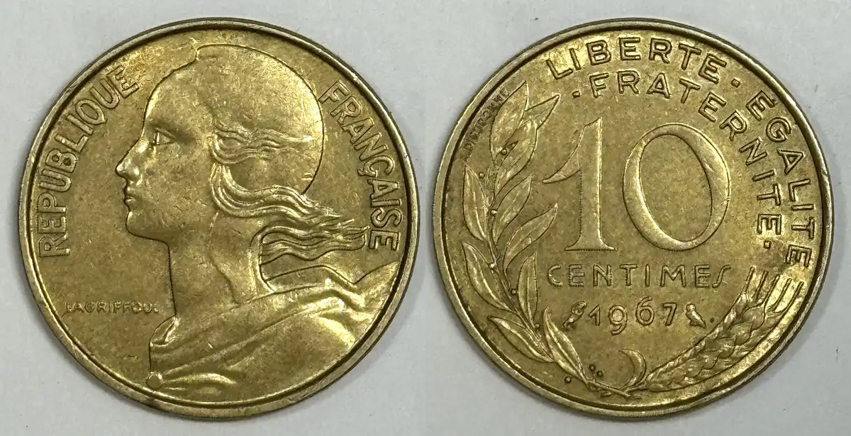 Around-The-World-With-Coins---A-Coin-Geography-Game