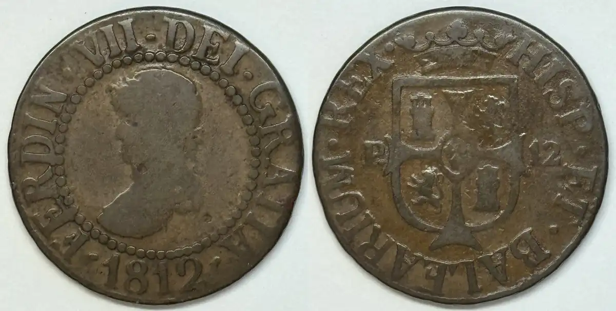 Around-The-World-With-Coins---A-Coin-Geography-Game