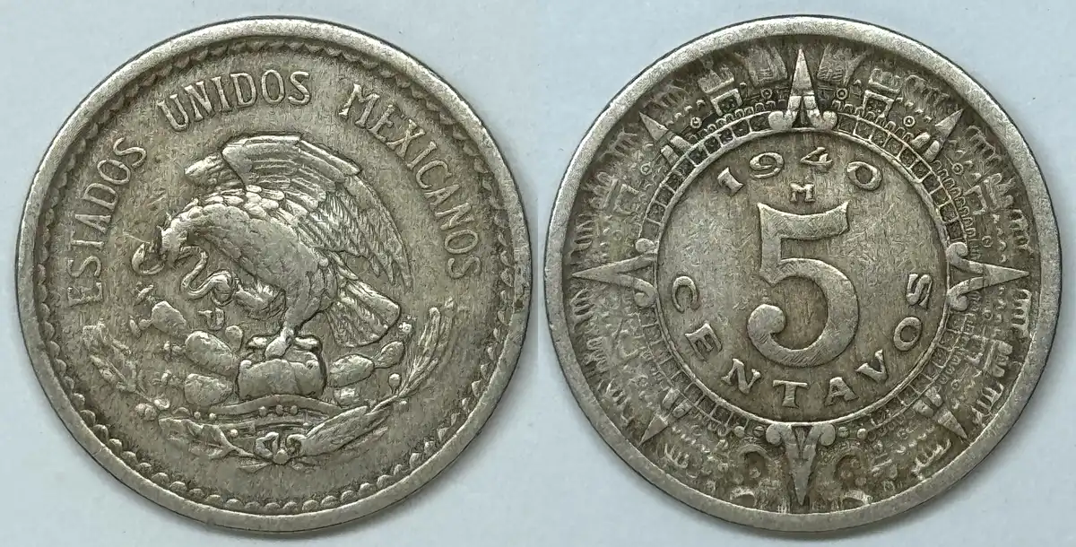 Post-Your-Coins-With-A-
