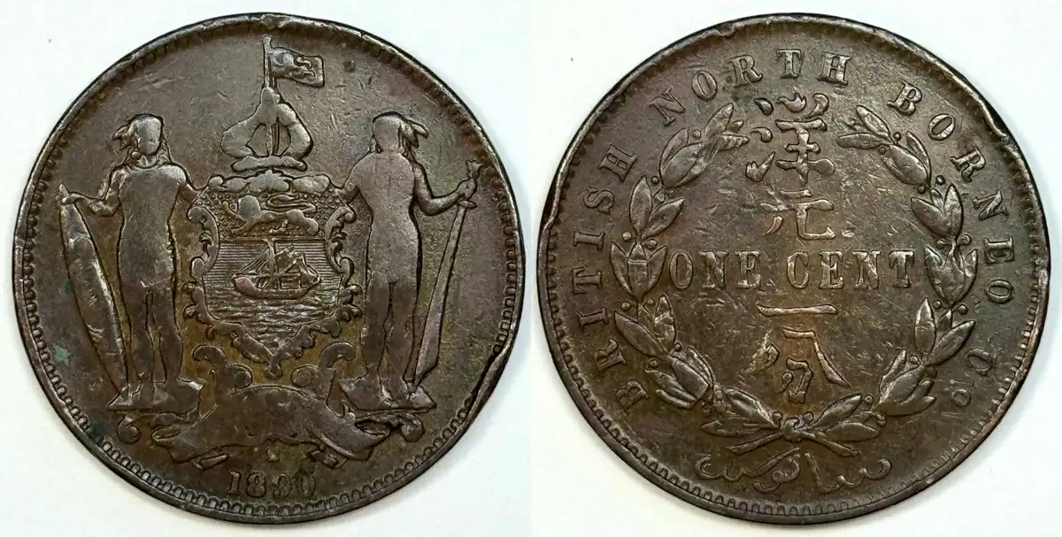 Around-The-World-With-Coins---A-Coin-Geography-Game