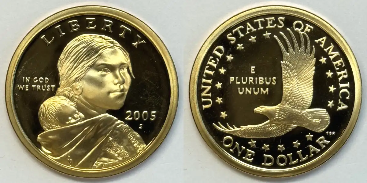 Post-Your-Bird-Coins