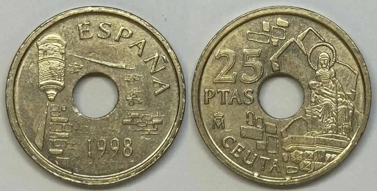 Post-Your-Coins-With-Center-Holes