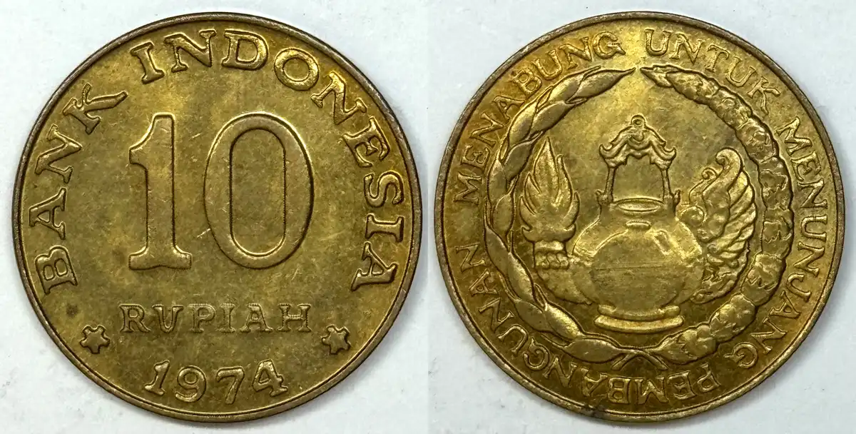 Around-The-World-With-Coins---A-Coin-Geography-Game