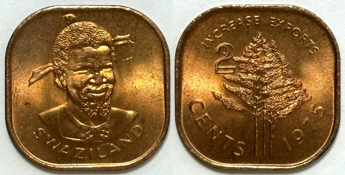 Yet-Another-Forum-Game---Numismatic-Go-Fish!