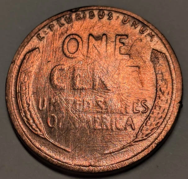 Another-Winner-From-Ebay:-1922-No-D-1�
