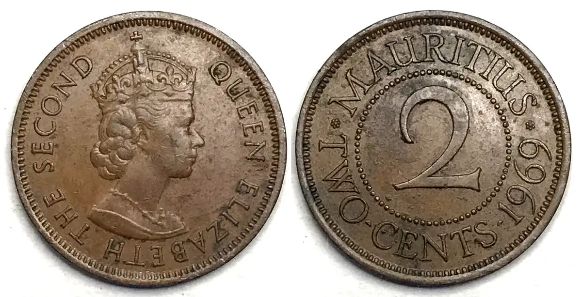 Yet-Another-Forum-Game---Numismatic-Go-Fish!