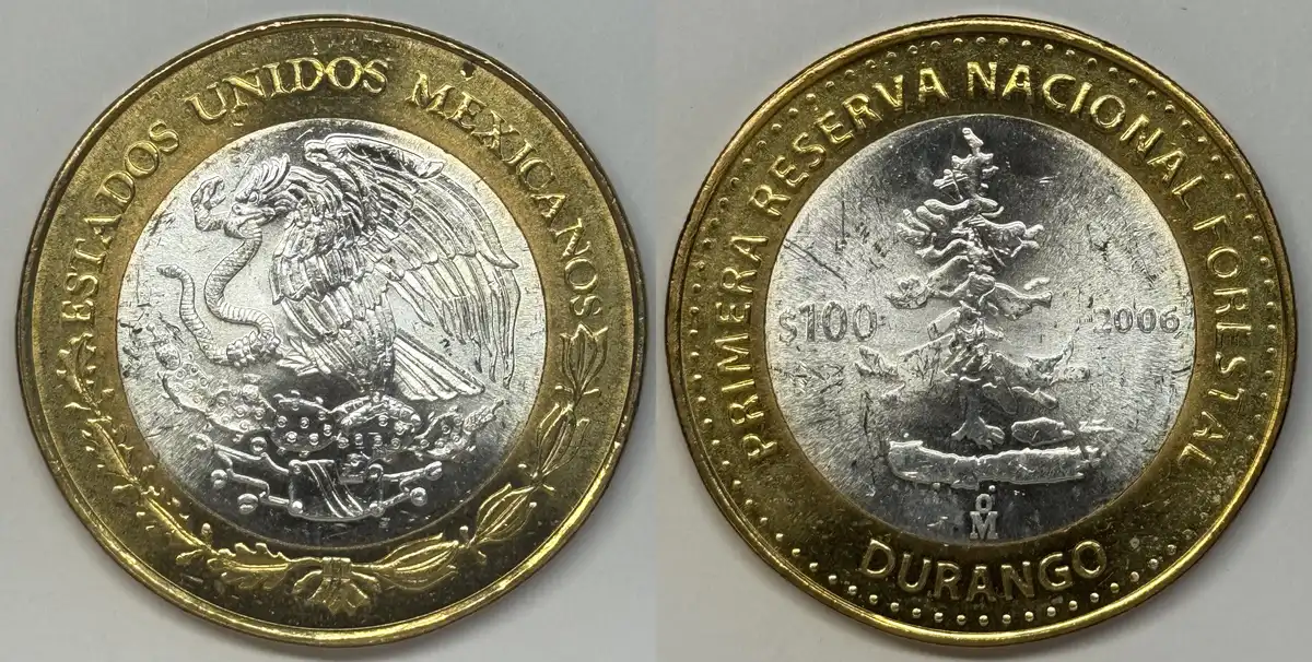 Show-Off-Your-Bi-Metallic-Coins-World-Wide