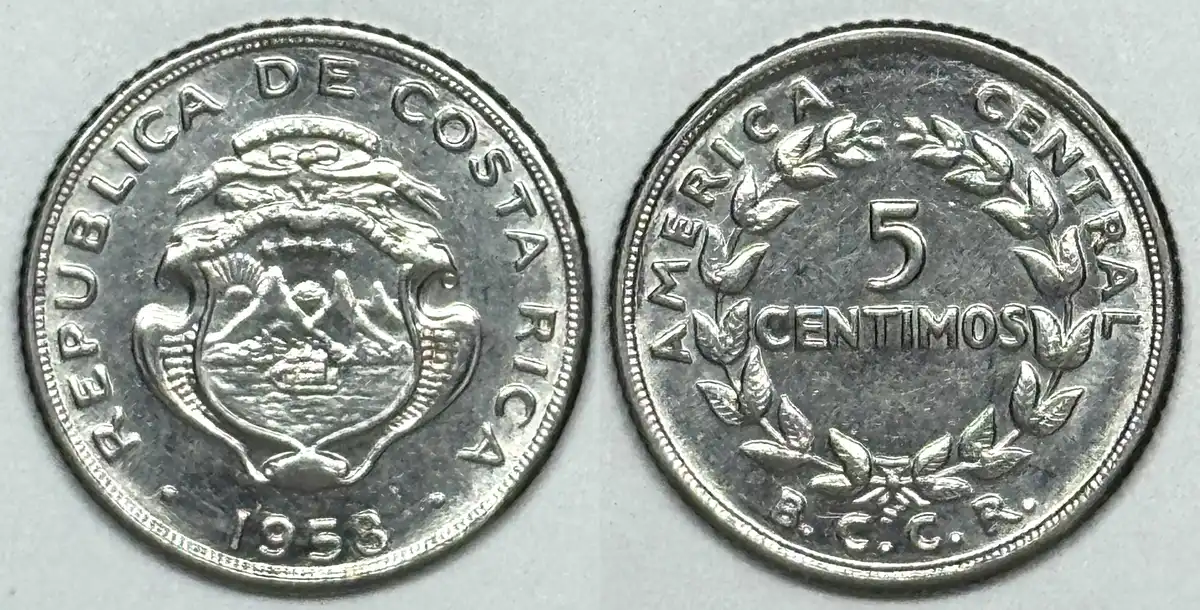Post-Your-Coins-With-A-