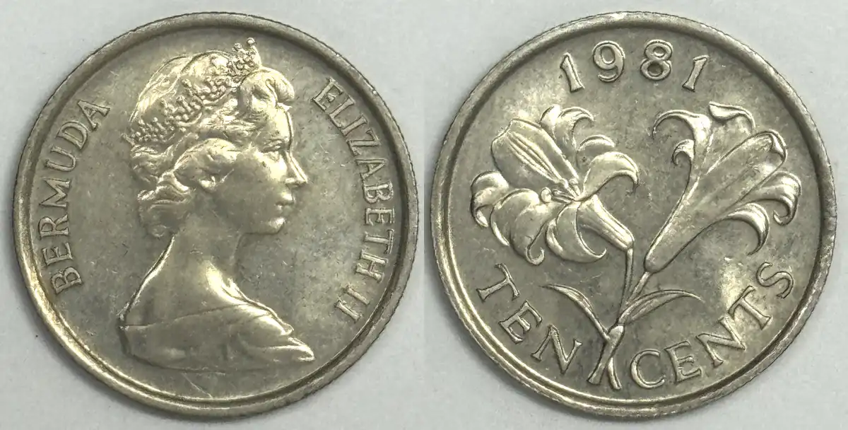 Post-Your-Coin-Or-Medal-With-Flora