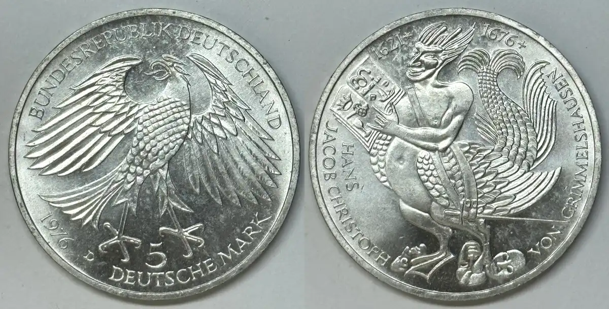 Around-The-World-With-Coins---A-Coin-Geography-Game