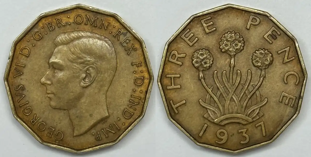 Around-The-World-With-Coins---A-Coin-Geography-Game