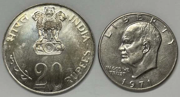 Post-Your-Huge-Coins!