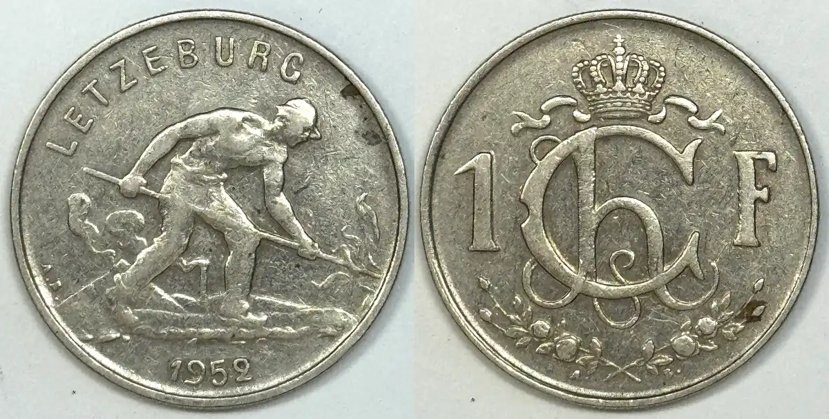 Around-The-World-With-Coins---A-Coin-Geography-Game
