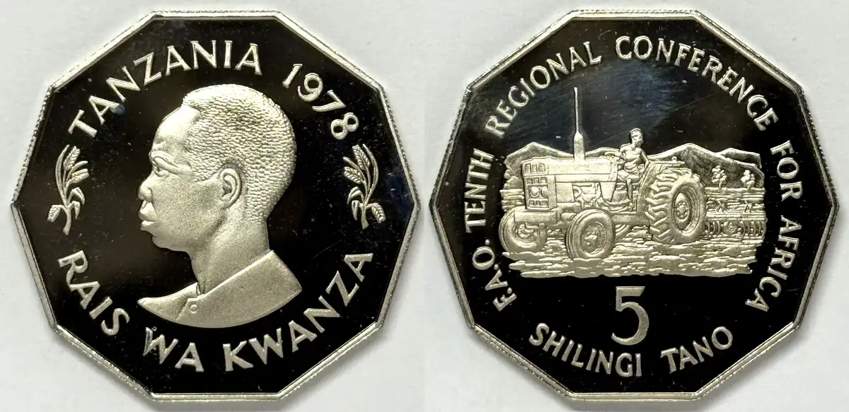 Post-Your-Coins-With-A-