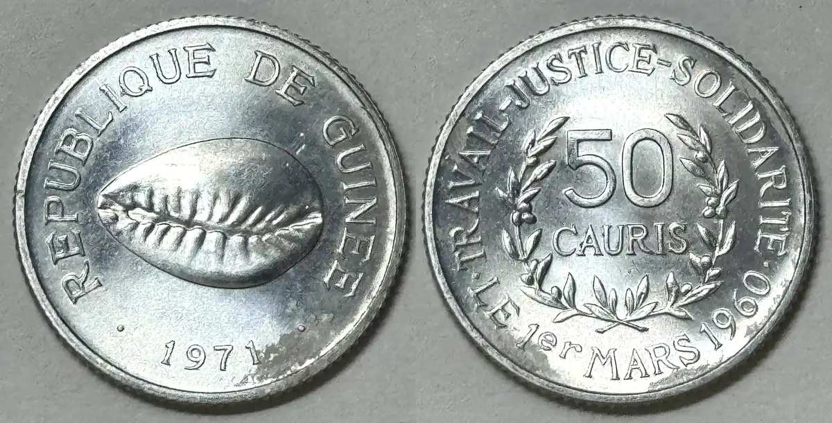 Around-The-World-With-Coins---A-Coin-Geography-Game