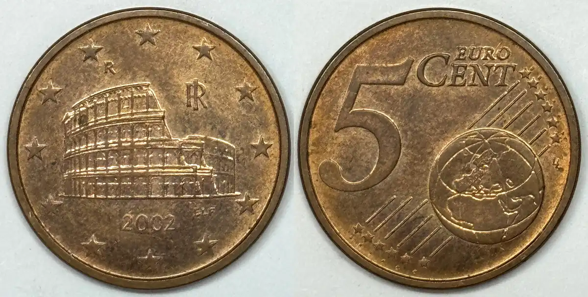Yet-Another-Forum-Game---Numismatic-Go-Fish!