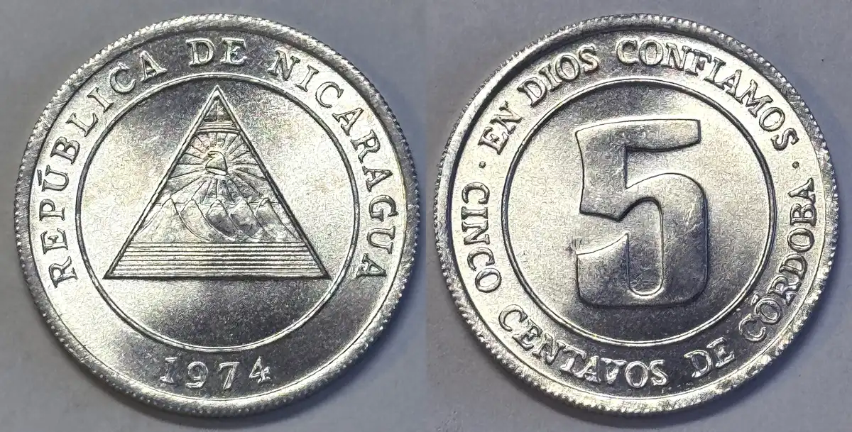 Around-The-World-With-Coins---A-Coin-Geography-Game
