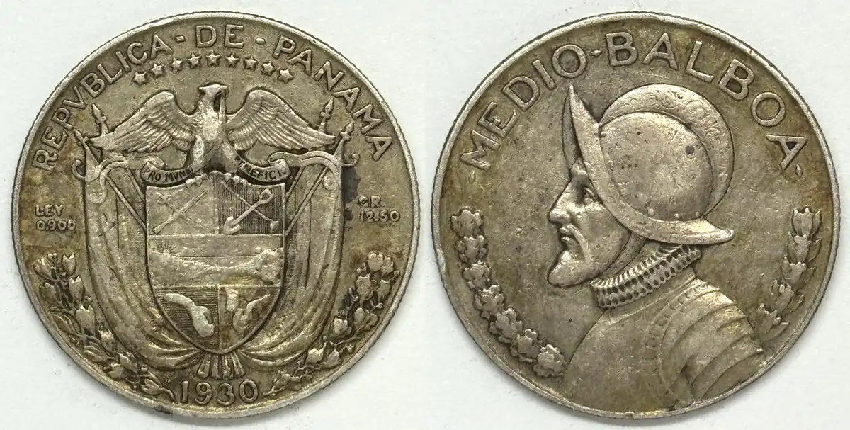 Around-The-World-With-Coins---A-Coin-Geography-Game