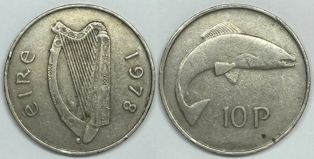 Around-The-World-With-Coins---A-Coin-Geography-Game