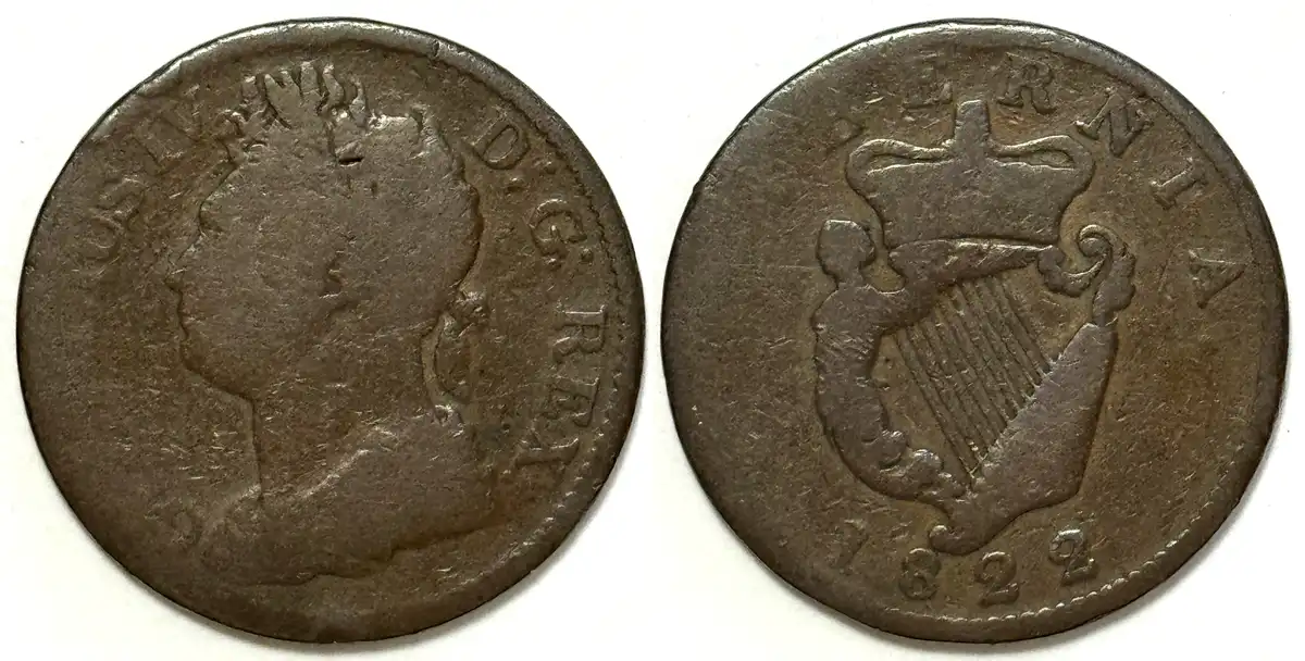 Around-The-World-With-Coins---A-Coin-Geography-Game