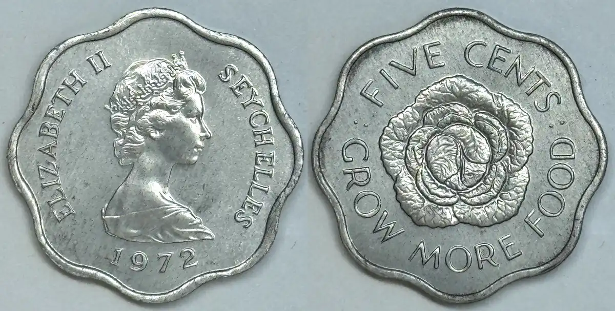 Post-Your-F-A-O-Coins-And-Medals!