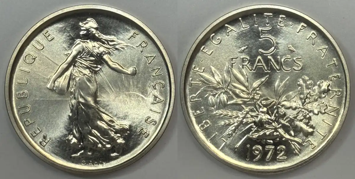 Continuing-List-To-Show-Everyones-Latest-Acquisitions