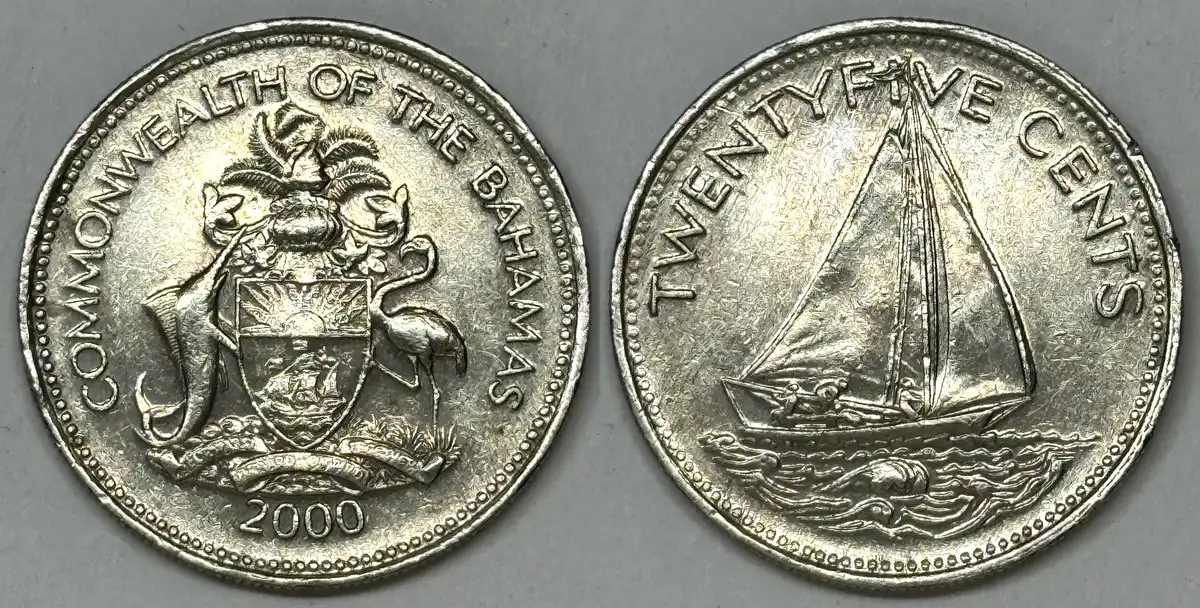Coinstar-Finds!-Including-Bank-Counters-And-Other-Machines