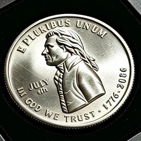Counterfeit-2026-Declaration-Of-Independence-Quarters-With-Privy?