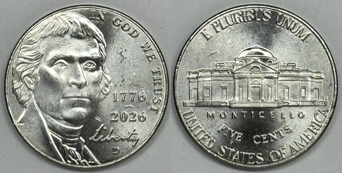 Around-The-World-With-Coins---A-Coin-Geography-Game