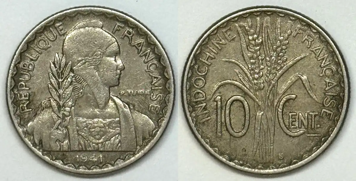 Yet-Another-Forum-Game---Numismatic-Go-Fish!