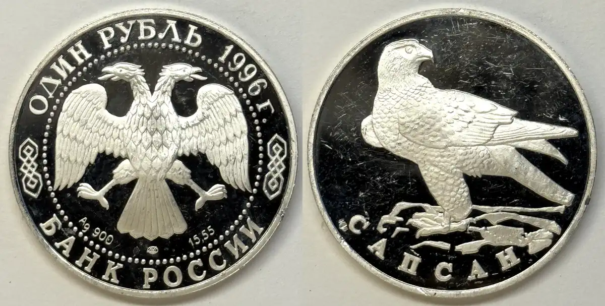 Post-Your-Bird-Coins