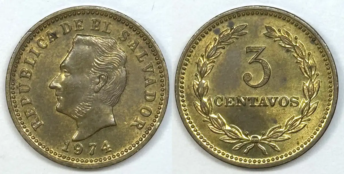 Around-The-World-With-Coins---A-Coin-Geography-Game