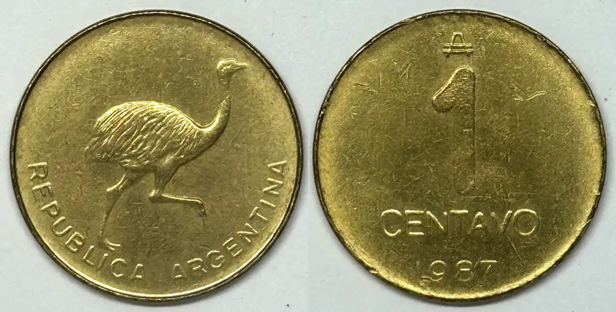 Post-Your-Bird-Coins