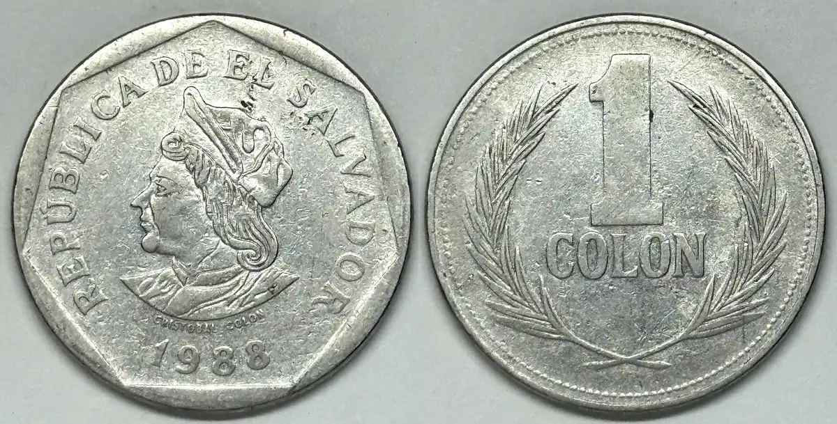 Around-The-World-With-Coins---A-Coin-Geography-Game