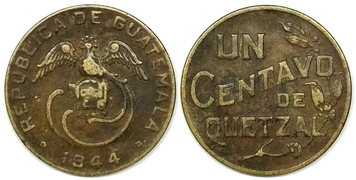 Around-The-World-With-Coins---A-Coin-Geography-Game
