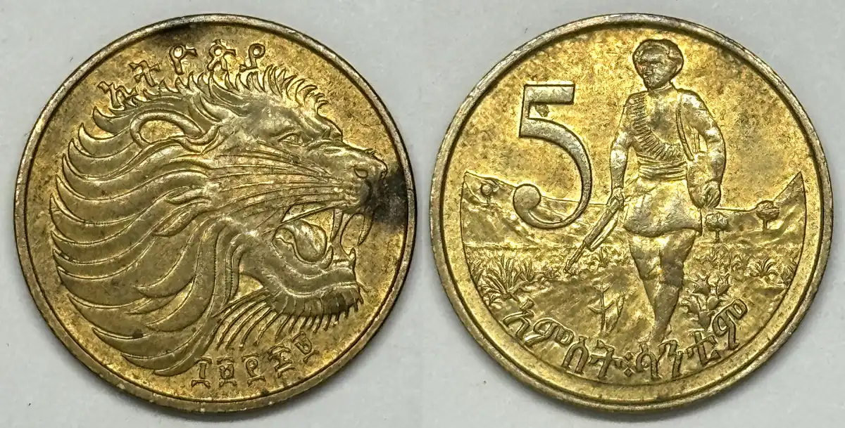Post-Your-Coins-With-A-